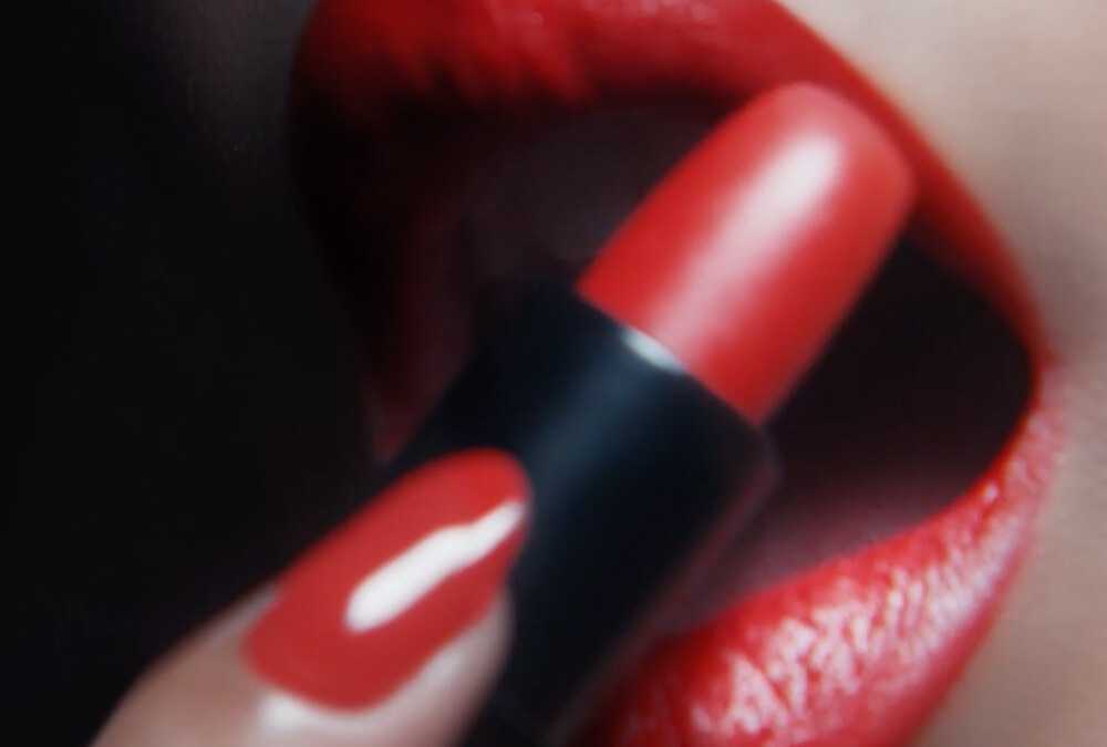 NARS 