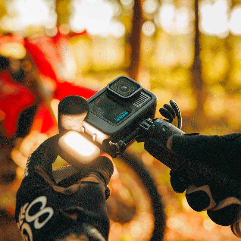 GoPro Hero13