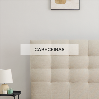 CABECEIRAS