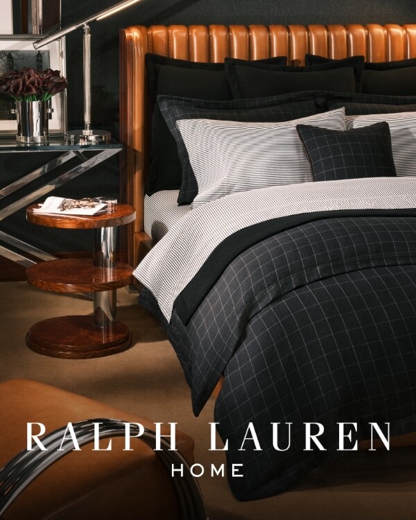 Ralph Lauren Home · El Corte Inglés · Resultados de búsqueda · El Corte ...