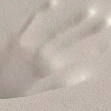 AIRVEX®