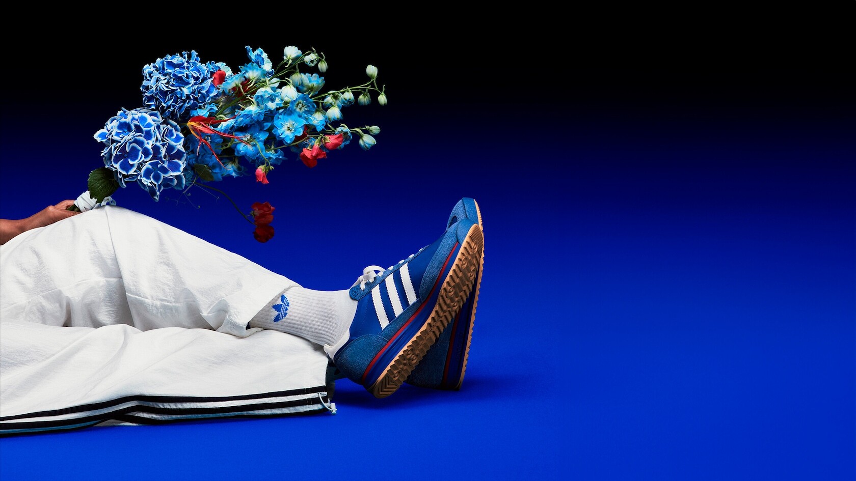 Adidas Originals