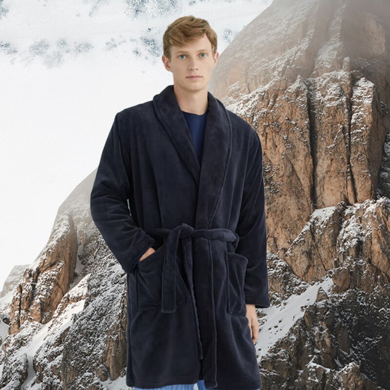 Roupa Interior e Pijamas