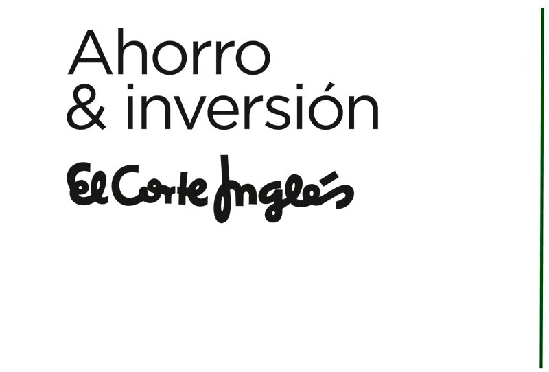 AHORRO&amp;INVERSIÓN ECI AGENCIA DE VALORES S.A.