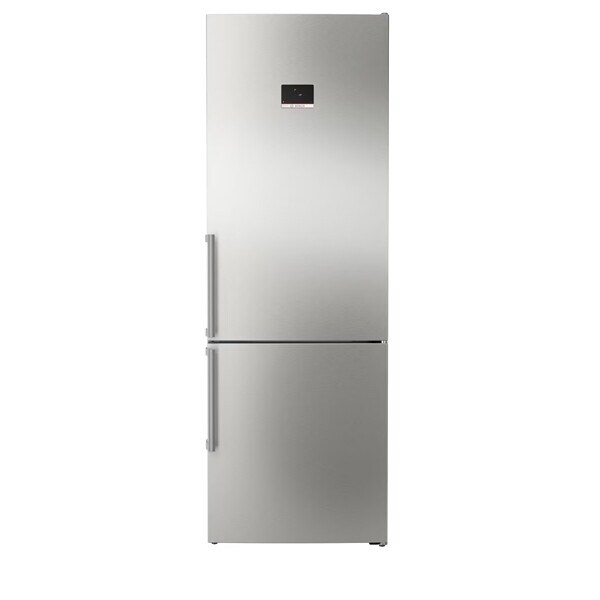 Gran Electrodomésticos