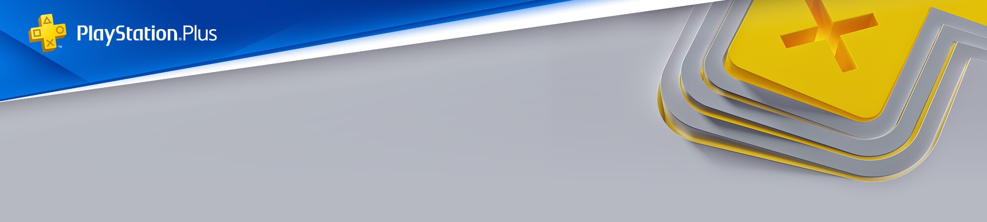 Expande tu experiencia de juego en PlayStation