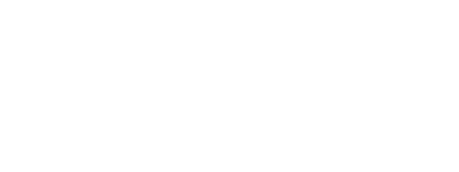 Canjéala por cualquier cosa que quieras en PlayStation®Store