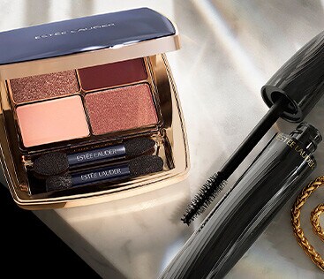 ESTEE LAUDER