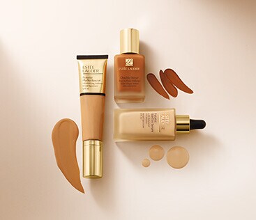 ESTEE LAUDER