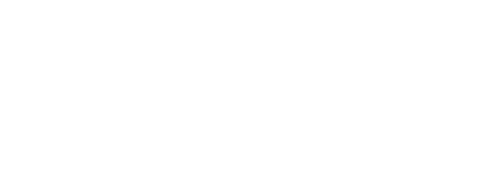 Reserva. Pre-descarga. Juega.