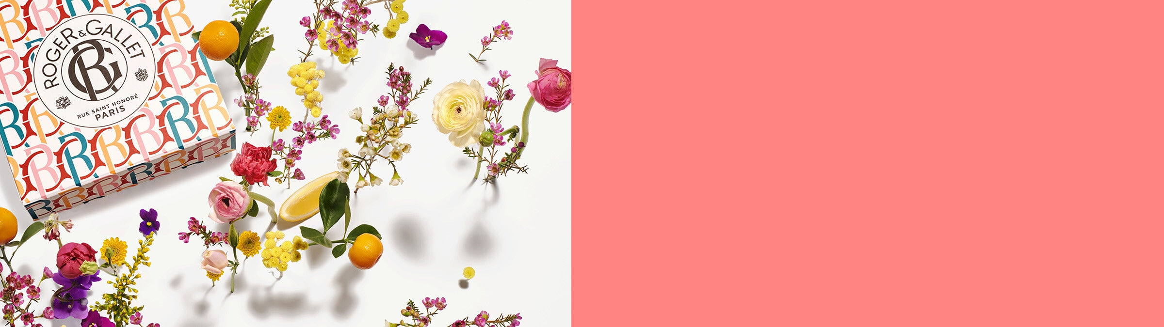Roger&amp;gallet