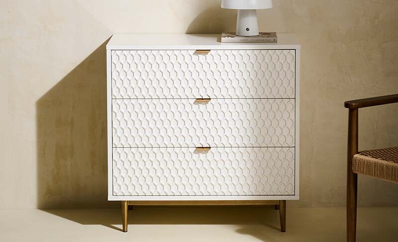 Colección CUBIC