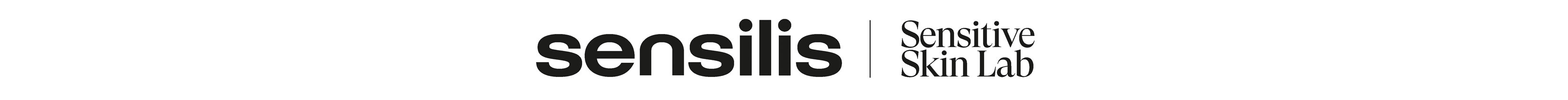 Logo sensilis