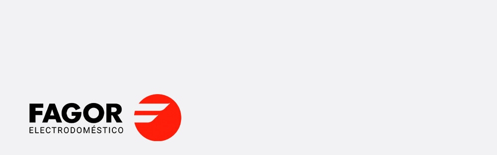 fagor