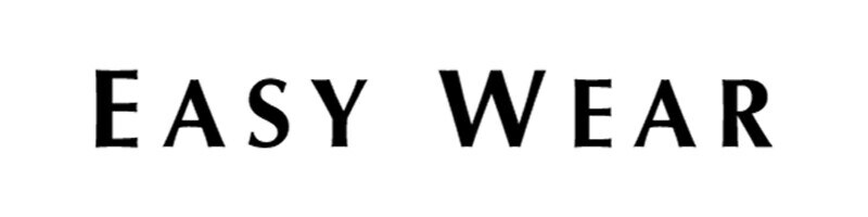 Easy Wear El Corte Inglés