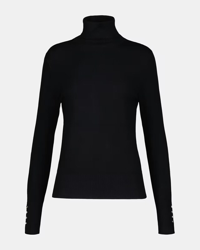 Winter capsule