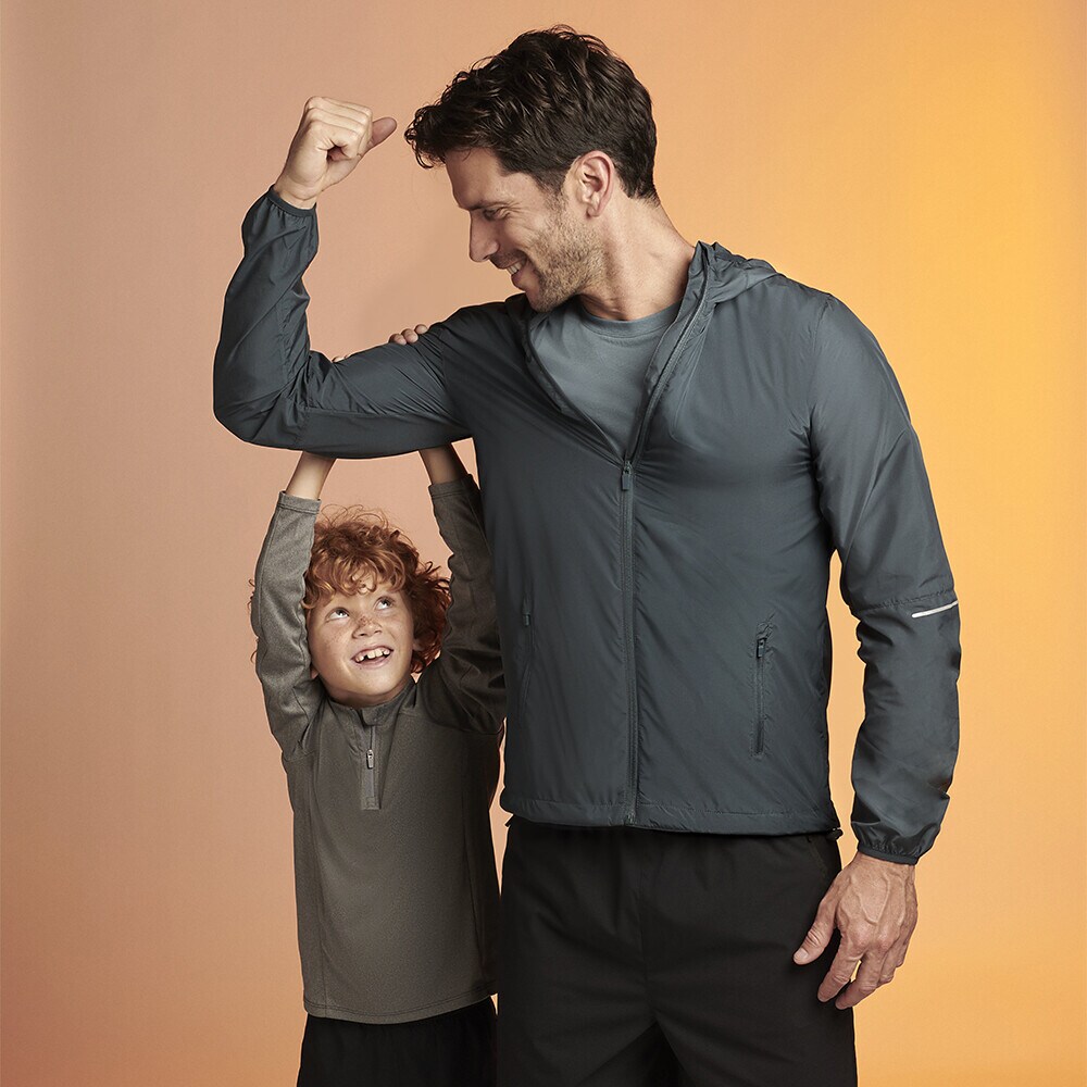 UNIT SPORT