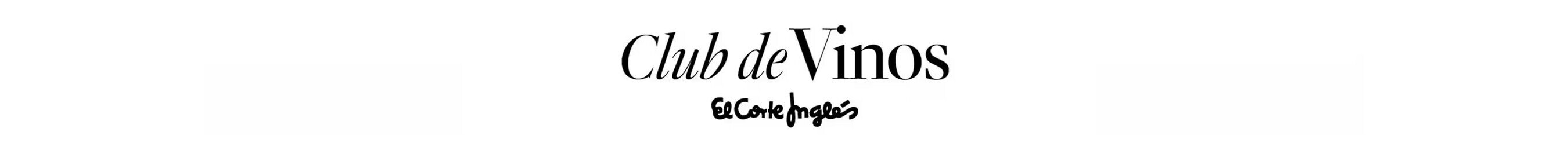 CLUB DE VINOS
