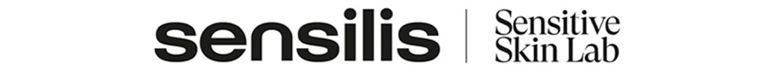 Logo sensilis 