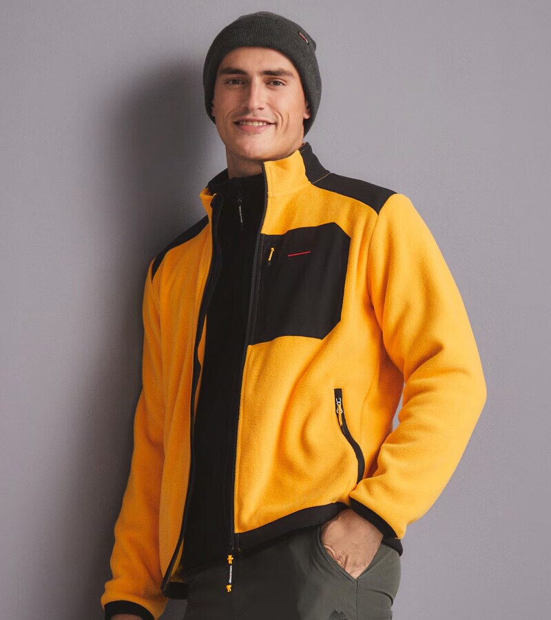 Homem