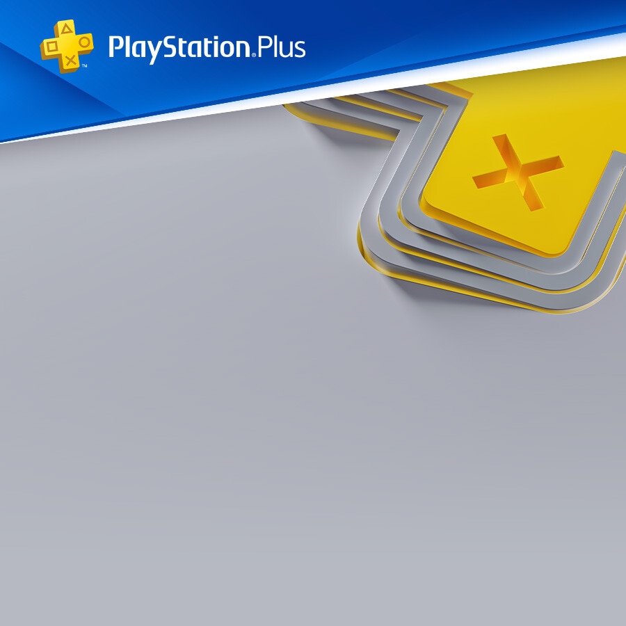 Expande tu experiencia de juego en PlayStation*