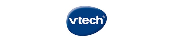 Vtech