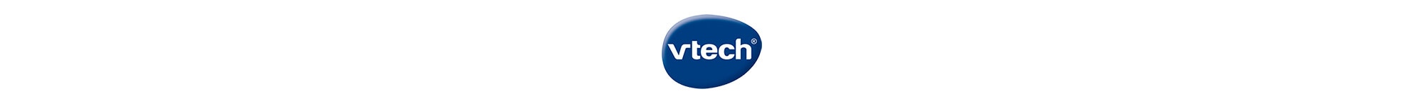 Vtech