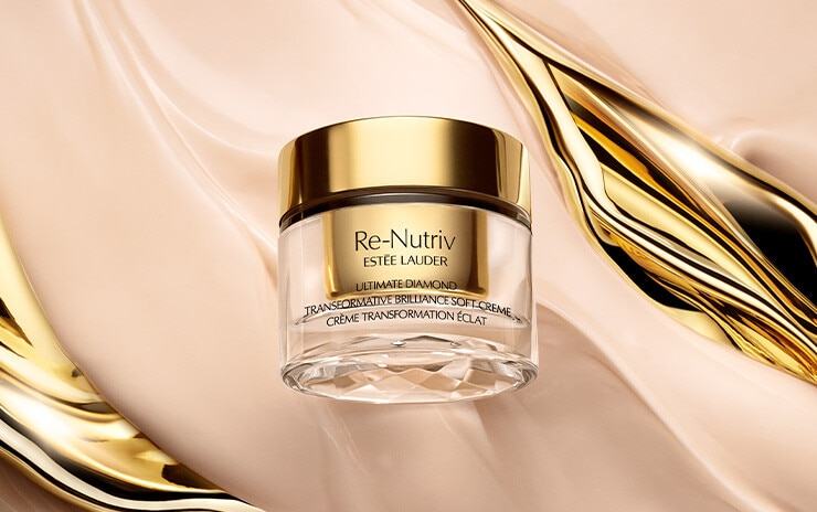 ESTEE LAUDER