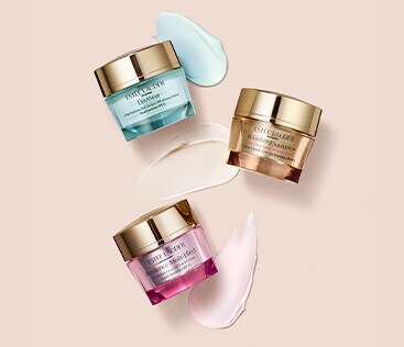 ESTEE LAUDER