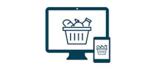 Web ou App