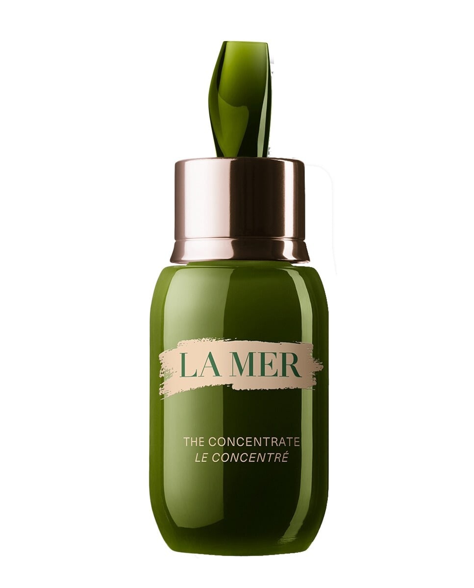 Imagen 0 de Sérum The Concentrate 30 ml La Mer