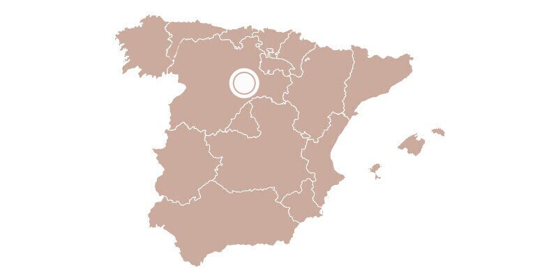 REGION DE ELABORACION