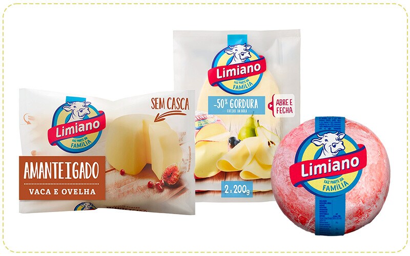 Limiano