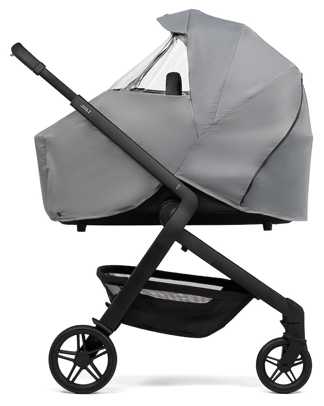 Protector de lluvia Joolz Hub2