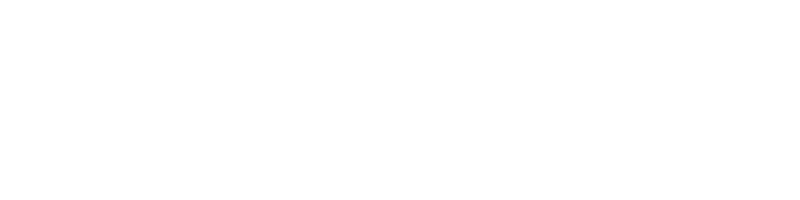 Salsa Jeans
