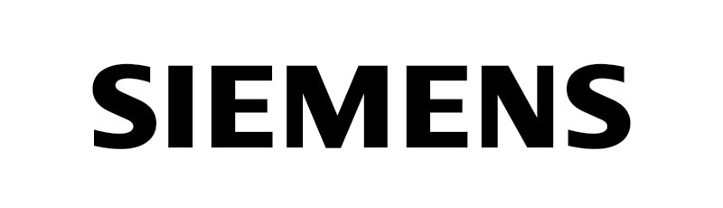 SIEMENS