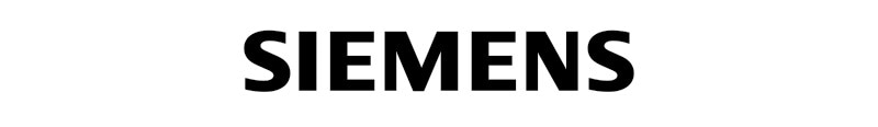 SIEMENS
