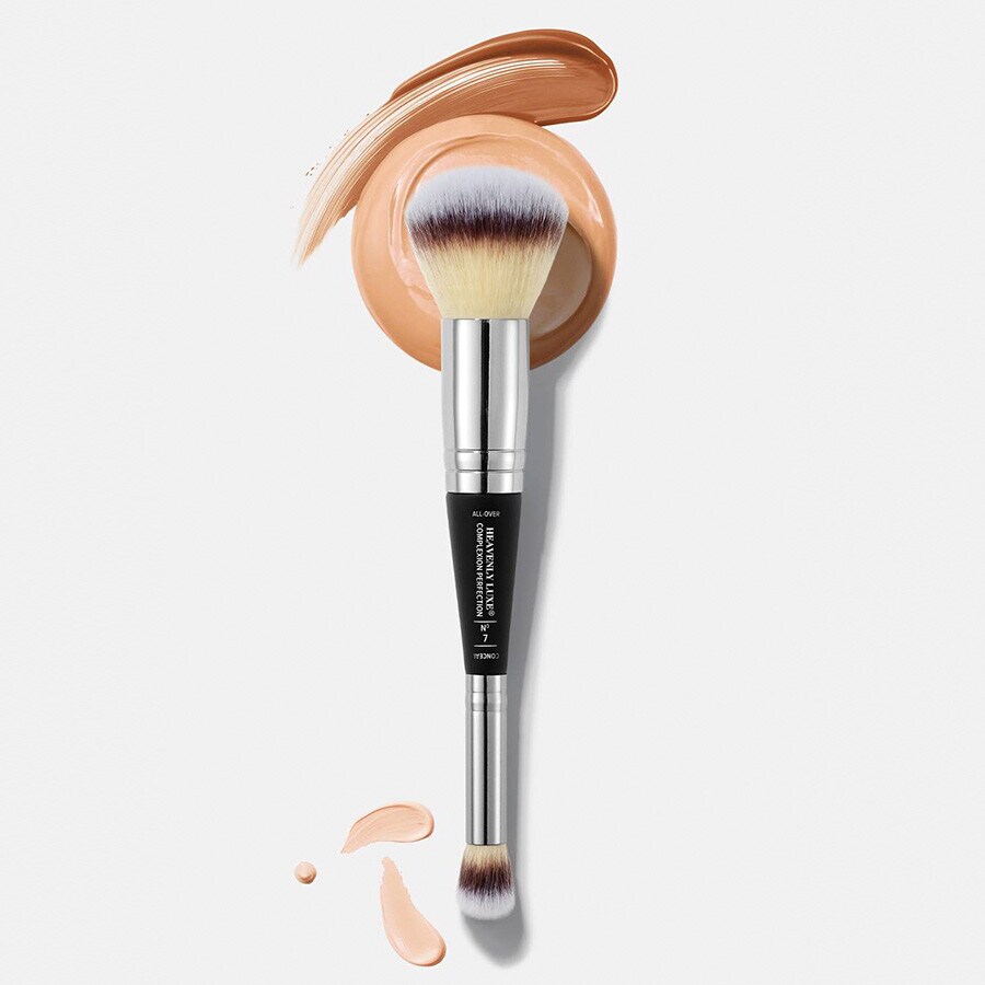maquillaje
