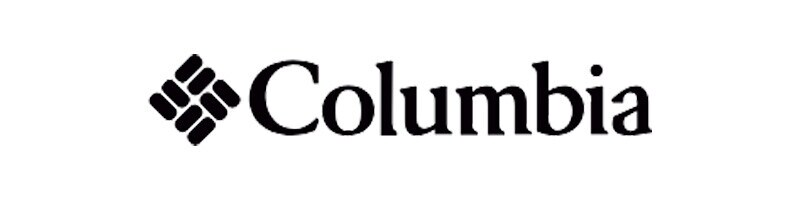 Columbia