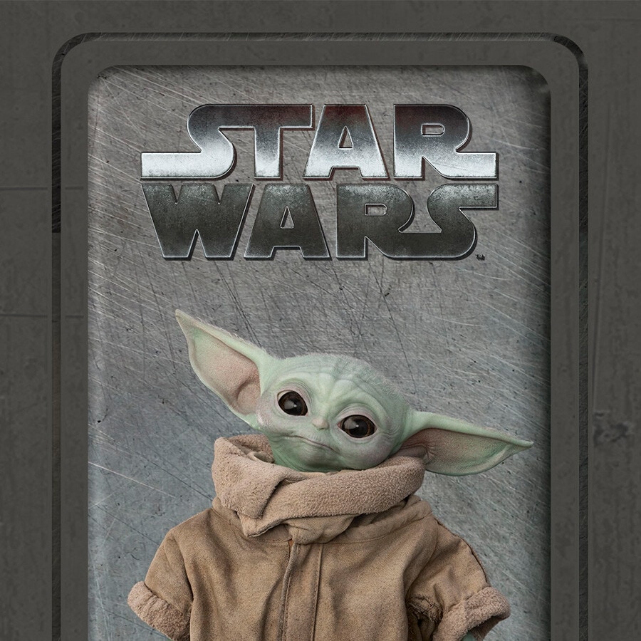 Srtar wars