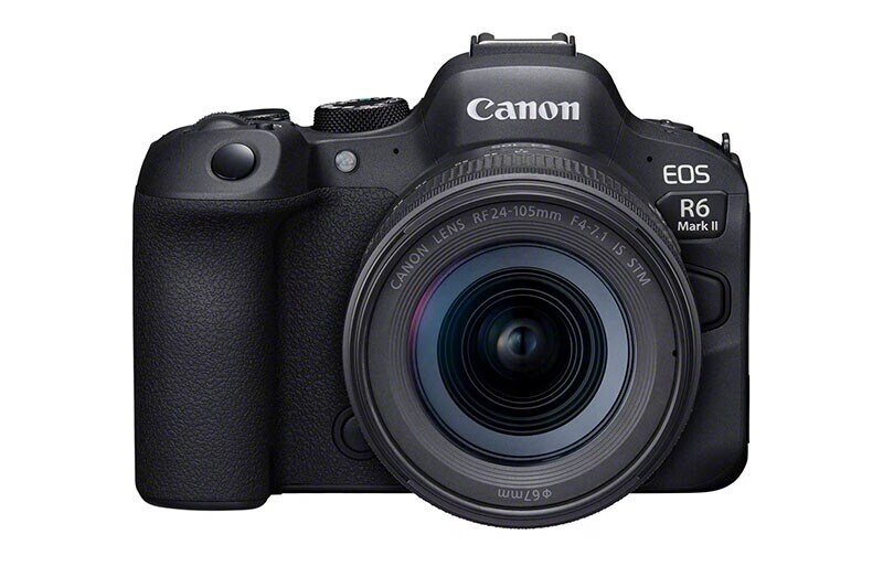 Financiación en electrónica