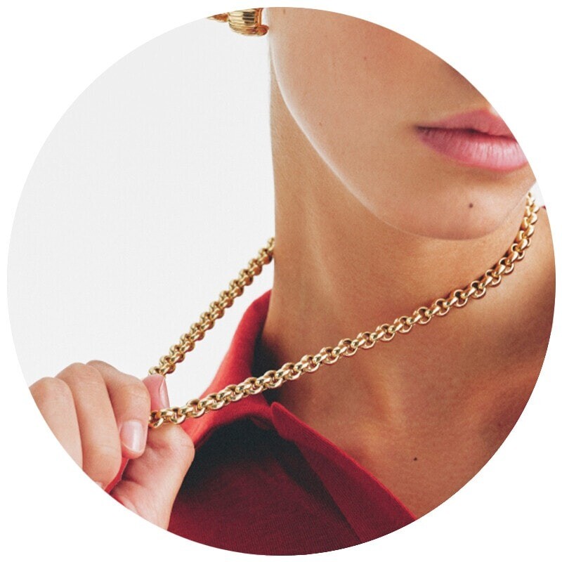 Aristocrazy colares