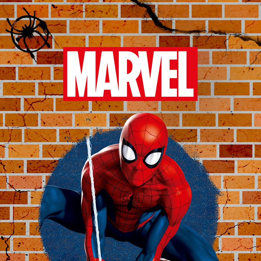 Marvel