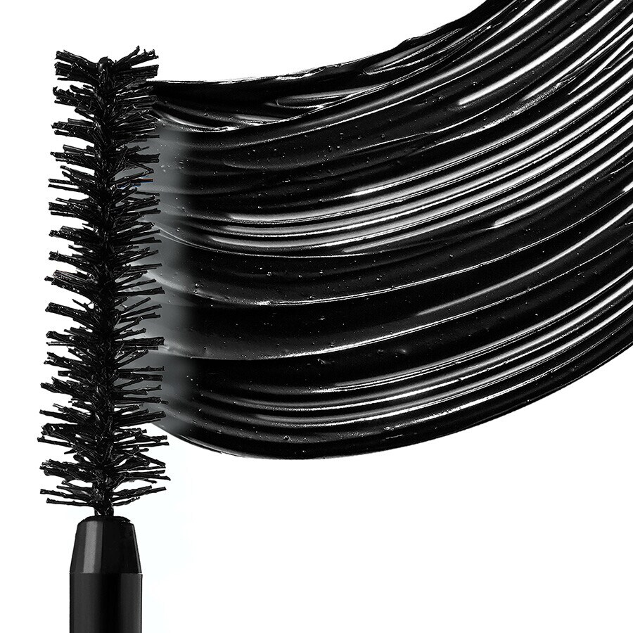 maquillaje