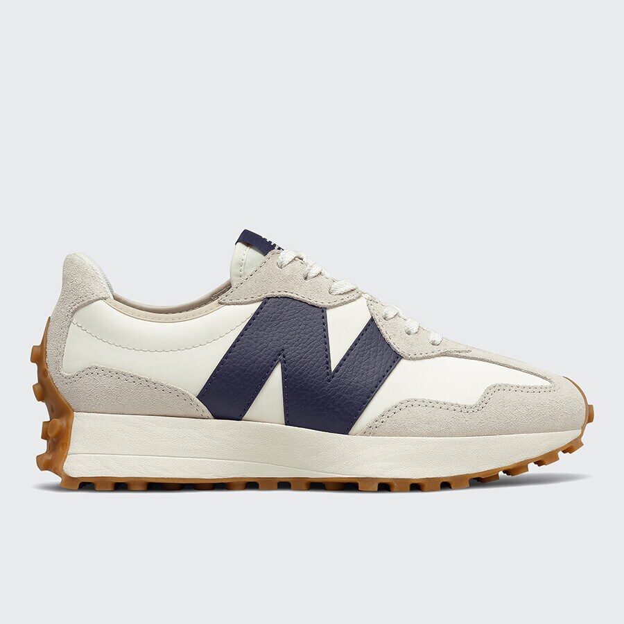 new balance · 327