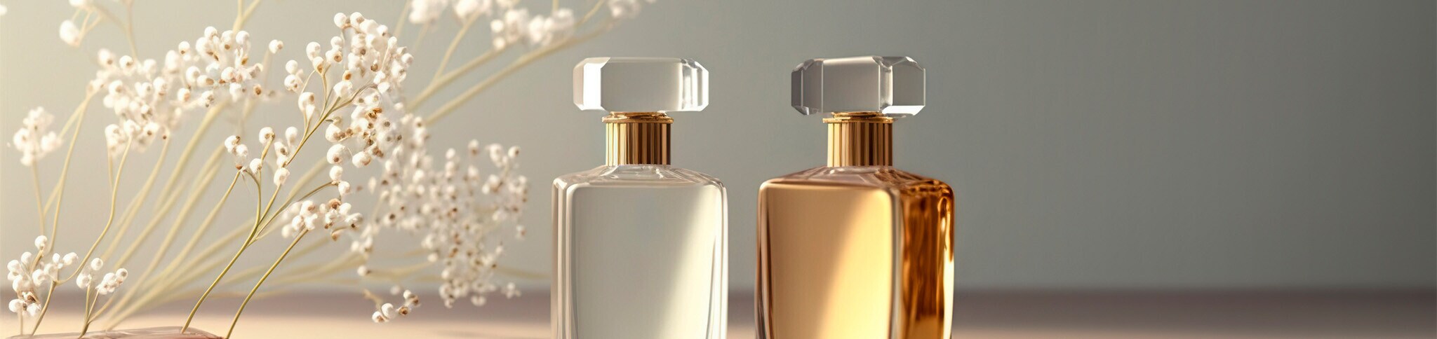Veja perfumes nicho, na loja online do El Corte Inglés