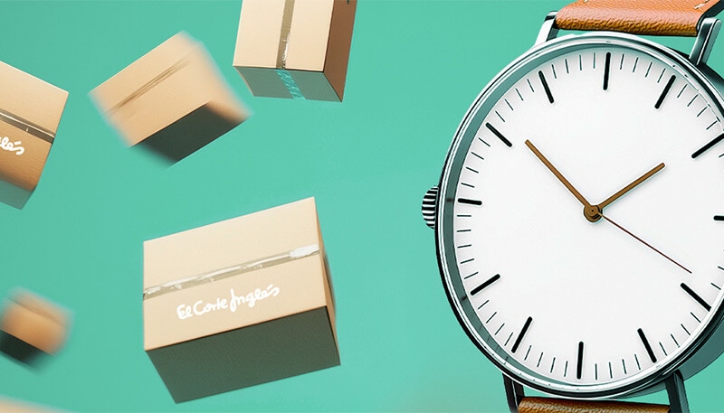 Entrega Entrega-no-dia