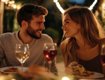 Wonderbox Gastronomía