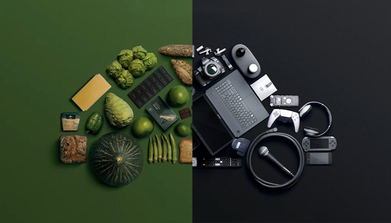 RecolhaEntrega ClickCar