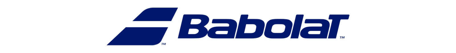 BABOLAT LOGOTIPO